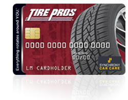 tireproscreditcard