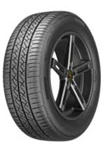 continental-tire