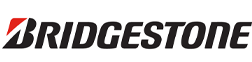 bridgestone logo