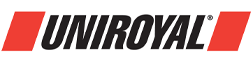 uniroyal logo