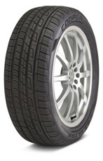 cooper-cs5ultratouring-bw-69757-vary-jpg-x2000-jpg-2000x2000-jpg-resize-298x298-jpg