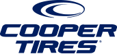 cooper tires logo