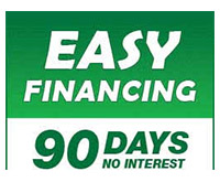 easy-financing-small