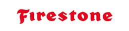 firestone logo