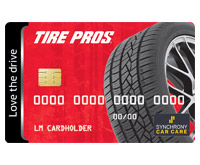 tirepros-financing-small
