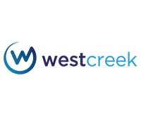 westcreek-financing-small